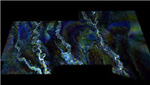SVI Pro 2009’s Interactive Facies Classification module is user centric, interpreter driven and makes interactive 3D seismic facies discrimination possible across large seismic datasets. The user can assess the impact of classification parameter changes as they are made as the module performs computation interactively on the GPU, providing results in real time