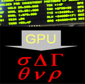 Oprogramowanie do zarządzania ryzykiem Volera działa w czasie rzeczywistym dzięki procesorom graficznym NVIDIA