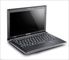Samsung N510
