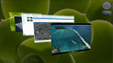 ELEGANT AND RESPONSIVE DESKTOP ELEGANT AND RESPONSIVE DESKTOP