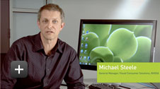 Michael Steele Michael Steele