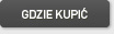 Gdzie kupić