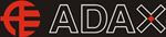 ADAX