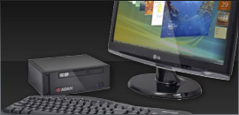 asus n51