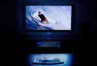Dynamiczne multimedia