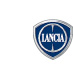 Lancia
