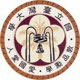 Taiwan_thumb.jpg