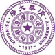 Tsinghua_thumb.jpg
