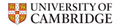 cambridge_thumb.jpg