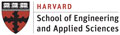harvard_thumb.jpg