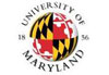 maryland_thumb.jpg
