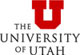 utah_thumb.jpg