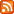 toolkit_rss_t.gif