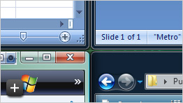 thumb_gridlines.jpg