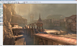 Unreal Engine 3