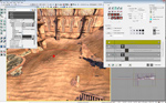 Unreal Engine 3
