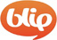 NVIDIA Blip