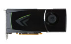 GeForce GTX 465