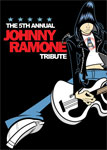 Johnny Ramone