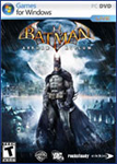 Batman batmanaa_box.png