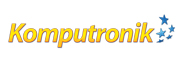 Komputronik