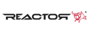 Reactor