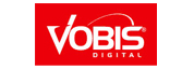 Vobis