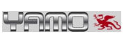 Yamo