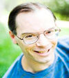 Tim Sweeney