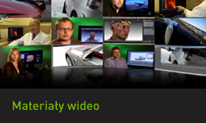 Materiały wideo Materiały wideo