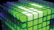 Równoległa architektura obliczeniowa NVIDIA® CUDA™ Równoległa architektura obliczeniowa NVIDIA® CUDA™