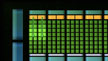Silnik NVIDIA GigaThread™ Silnik NVIDIA GigaThread™