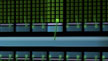 NVIDIA Parallel DataCache NVIDIA Parallel DataCache
