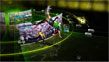 Cyfrowy potok wideo NVIDIA Quadro Cyfrowy potok wideo NVIDIA Quadro