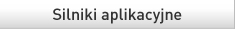 Silniki aplikacyjne