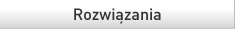 Rozwiązania