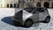 Interaktywny ray tracing