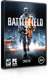 CZY TWÓJ PECET JEST PRZYGOTOWANY NA GRĘ BATTLEFIELD 3?