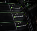 Technologia Multi-GPU Technologia Multi-GPU