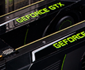 Technologia SLI Technologia SLI