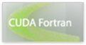 CUDA Fortran CUDA Fortran