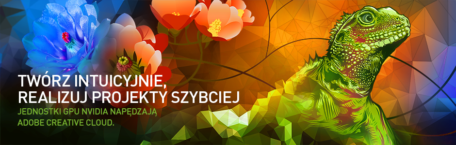 Adobe Creative Cloud Adobe Creative Cloud