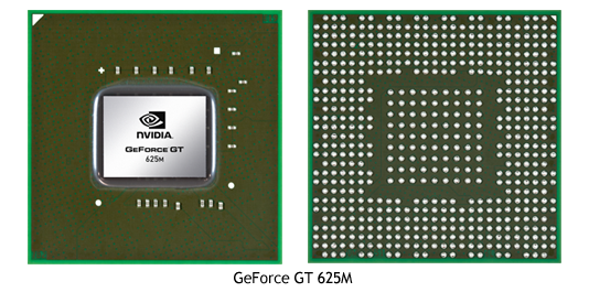 NVIDIA GEFORCE GT 625 DRIVERS DOWNLOAD NVIDIA GEFORCE GT 625 DRIVERS FOR WINDOWS XP