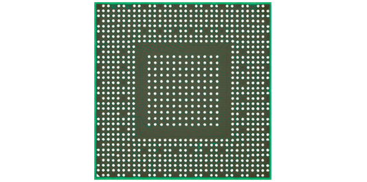 NVIDIA GTX 660M DRIVER PC NVIDIA GTX 660M WINDOWS 8 DRIVERS DOWNLOAD (2019)