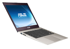 ASUS Zenbook UX32 ASUS Zenbook UX32