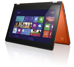 Lenovo IdeaPad Yoga 11 Lenovo IdeaPad Yoga 11