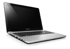 Lenovo Ideapad U510 Lenovo Ideapad U510