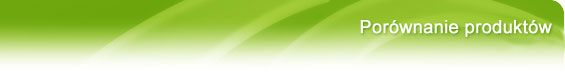 NVIDIA PureVideo - Porównanie produktów