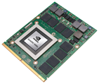 Quadro 5000M Quadro 5000M