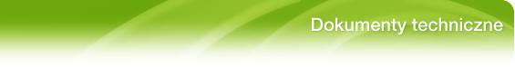 Technical Briefs